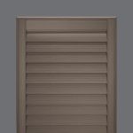 cheapest-real-wood-shutters-sapele