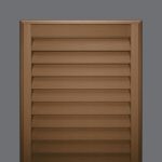 cheapest-real-wood-shutters-westbourne-oak