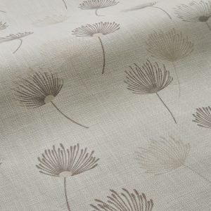 cheap-curtains-calista-taupe