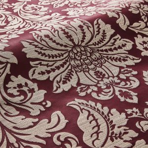 cheap-made-to-measure-curtains-baroque-red