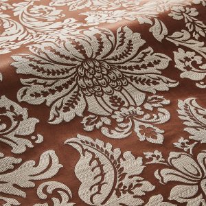 cheap-made-to-measure-curtains-baroque-brown