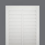 cheapest-vivid-white-shutter