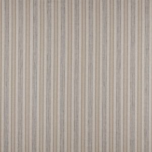 made-to-measure-striped-curtains-natural