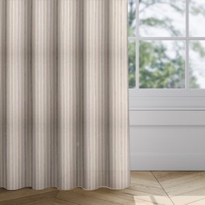 made-to-measure-striped-curtains-natural