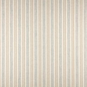 curtains-blue-stripe