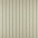 curtains-stripe-green