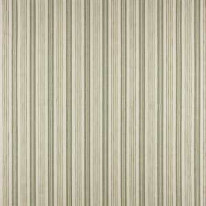 curtains-stripe-green