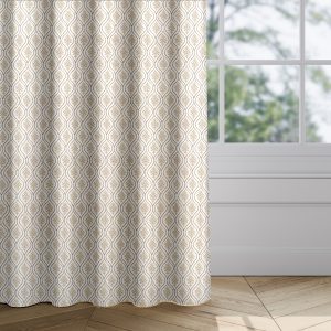 made-to-measure-curtains-natural-patterned