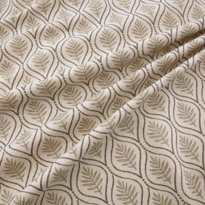 made-to-measure-curtains-beige-patterned