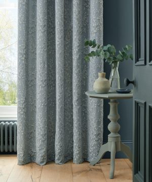 catkin-curtains-pale-blue