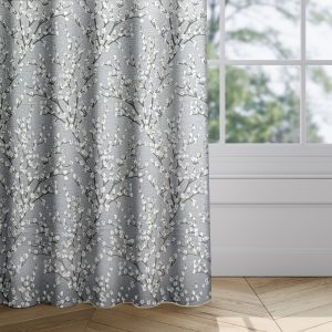 catkin-embroidered-curtains-in-silver