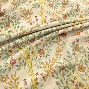 cheap-made-to-measure-curtains-traditional