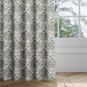 cheap-made-to-measure-curtains-teal