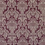 cheap-made-to-measure-curtains-baroque-red