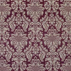 cheap-made-to-measure-curtains-baroque-red