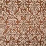 cheap-made-to-measure-curtains-baroque-brown