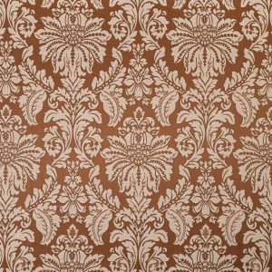 cheap-made-to-measure-curtains-baroque-brown