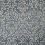 cheap-made-to-measure-curtains-baroque-grey