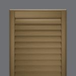 cheapest-real-wood-shutters-acacia