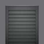 cheapest-real-wood-shutters-anthracite-grey