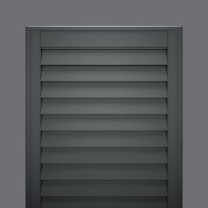 cheapest-real-wood-shutters-anthracite-grey