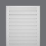 cheapest-real-wood-shutters-beach-white-textured