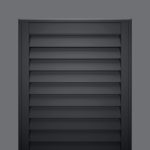 cheapest-real-wood-shutters-black