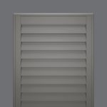 cheapest-real-wood-shutters-charcoal