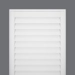 cheapest-real-wood-shutters-cloud-white