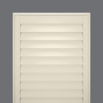 cheapest-real-wood-shutters-cream