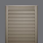 cheapest-real-wood-shutters-forest-grey