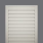 cheapest-real-wood-shutters-grey