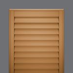 cheapest-real-wood-shutters-heritage-oak