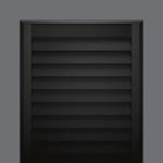 cheapest-real-wood-shutters-matt-black