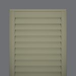 cheapest-real-wood-shutters-moss-green