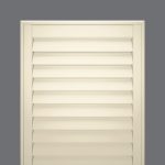 cheapest-real-wood-shutters-oyster