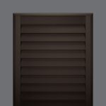 cheapest-real-wood-shutters-parisian-oak