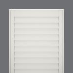 cheapest-real-wood-shutters-pure-white