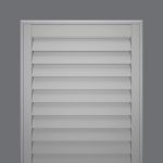 cheapest-real-wood-shutters-signal-grey