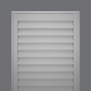 cheapest-real-wood-shutters-signal-grey