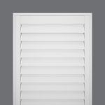 cheapest-real-wood-shutters-soft-white