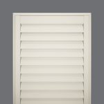 cheapest-real-wood-shutters-stone-grey