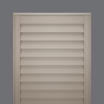 cheapest-real-wood-shutters-taupe