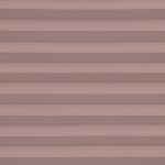 QUALITY-CHEAP-PERFECT-FIT-CELLULAR-BLINDS-UK-LEXINGTON-SAFFRON-YELLOW§QUALITY-CHEAP-PERFECT-FIT-CELLULAR-BLINDS-UK-LEXINGTON-ORCHID-PINK