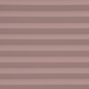 QUALITY-CHEAP-PERFECT-FIT-CELLULAR-BLINDS-UK-LEXINGTON-SAFFRON-YELLOW§QUALITY-CHEAP-PERFECT-FIT-CELLULAR-BLINDS-UK-LEXINGTON-ORCHID-PINK