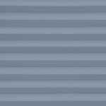 QUALITY-CHEAP-PERFECT-FIT-CELLULAR-BLINDS-UK-LEXINGTON-SKY-BLUE