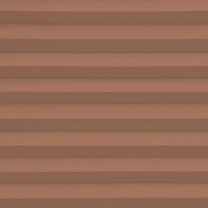 QUALITY-CHEAP-PERFECT-FIT-CELLULAR-BLINDS-UK-LEXINGTON-TERRA-TERRACOTTA-ORANGE