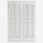 cheapest-real-wood-shutters-chalk-white