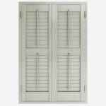 cheapest-real-wood-shutters-french-grey