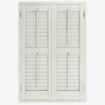 cheapest-real-wood-shutters-pearl-white